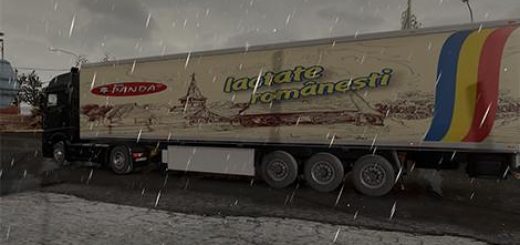 big-panda-lactate-romanesti-trailer-skin_1