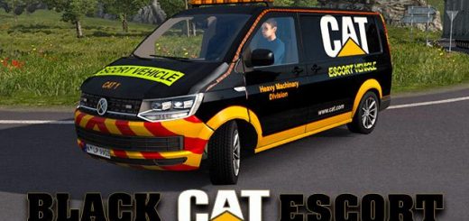 black-cat-escort-van-1-30_1