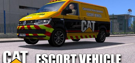 cat-escort-vehicle_1