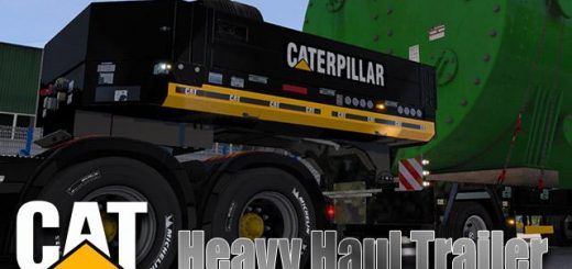 cat-heavy-haul-dlc-trailer-skin_1