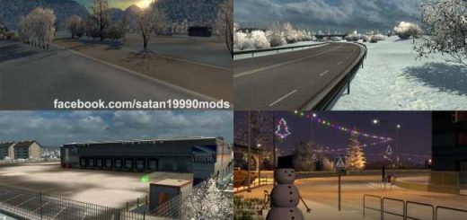 complete-winter-mod-patch-3-1-1_1
