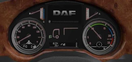 daf-xf-euro-6-computer-with-own-sounds-for-1-30_1