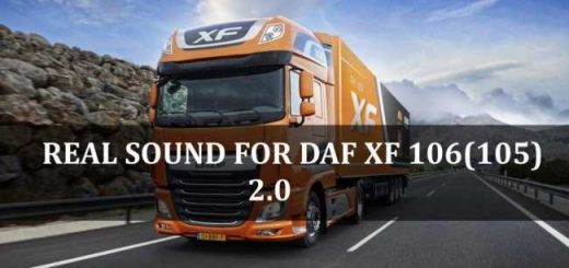daf-xf-euro-6-real-sound_1