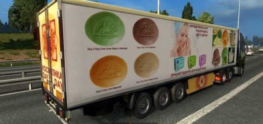 day-2-day-care-soap-trailer-ets2-1-30_2