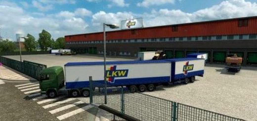double-trailers-in-all-companies-across-europe-v2-1_1_ZW94.jpg