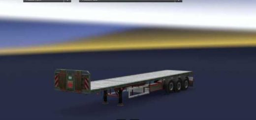empty-flatbed-trailer-support-v1-30x_1