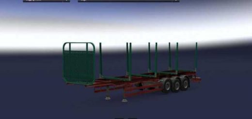 empty-loggingwood-trailer-support-v1-30x_1