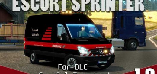 escort-mercedes-benz-sprinter-dlc-special-transport-1-0_2