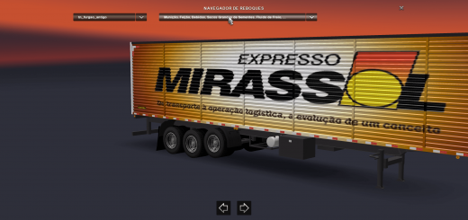 ets2_00111_5W7AE.png