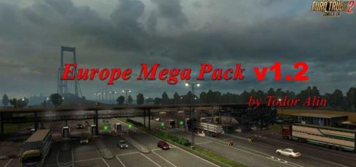 europe-mega-pack-v-1-2_1