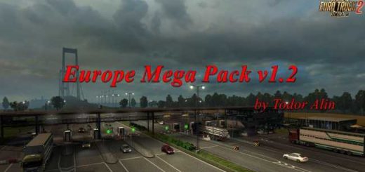 europe-mega-pack-v1-2-1-30-x_1