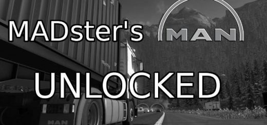everything-unlocked-for-madsters-man-trucks_1_D90XA.jpg