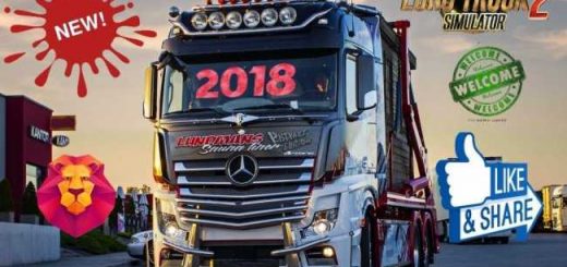 exclusive-tuning-for-mercedes-benz-actros-mp4_1