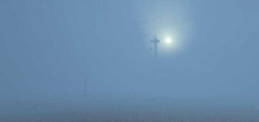 foggy-weather-v-1-6-1-30-adaption-for-mild-winter_1