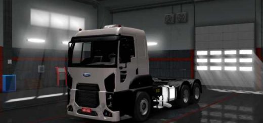 ford-cargo-2842-1-30_1