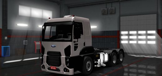 ford-cargo-2842-1-30_1_FZZFW.png