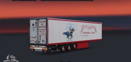 frank-de-ridder-kogel-trailer-skin-1-30-x-x_1