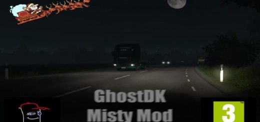 ghostdk-misty-mod-1-30x_1