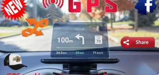 gps-tracking-and-transparent-for-looking-glass_1