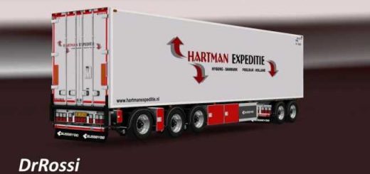 hartman-expeditie-skin-for-the-bkc-bussbygg-euromax-with-dolly_1