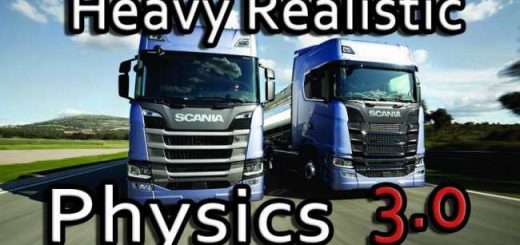 heavy-realistic-physics-3-0-for-1-30_1