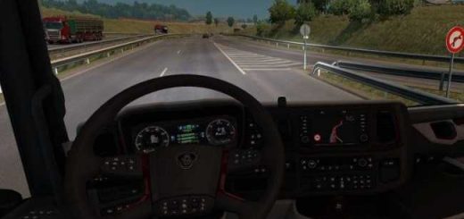 interior-for-nextgen-scania-by-r2rule_1