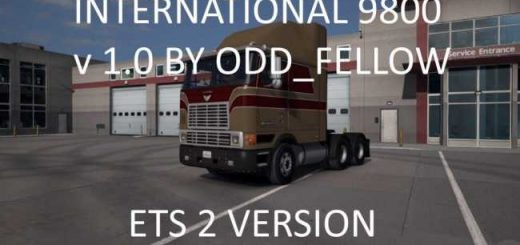 international-9800-by-oddfellow-1-30-x_1