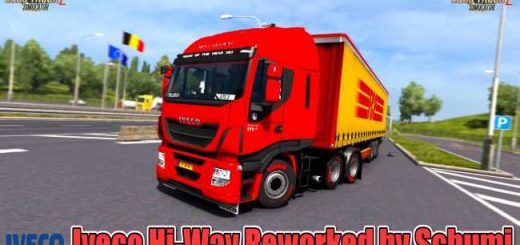 iveco-hi-way-reworked-v1-4-by-schumi-1-30-x_1