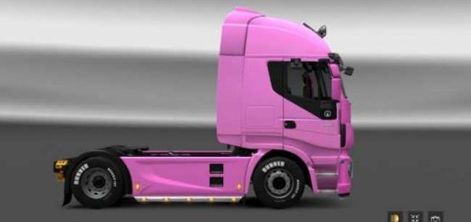 iveco-hi-way-skin-girl-a-for-euro-truck-simulator-2_1 (1)