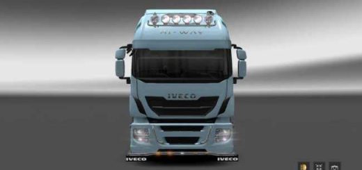 iveco-hi-way-skin-girl-e-for-euro-truck-simulator-2_1