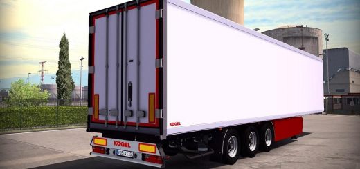 kogel-trailer-1_6D05.jpg