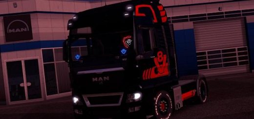 man-tgx-v8-paintjob-for-truckersmp_1