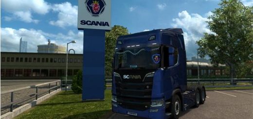 mighty-griffin-scania-r-s-2016-tmp_1