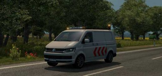 new-escort-vehicles-dlc-special-transport_2