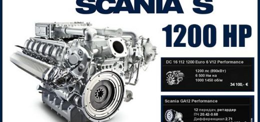 new-scania-s-v8-engine-1200-hp-1-30_1