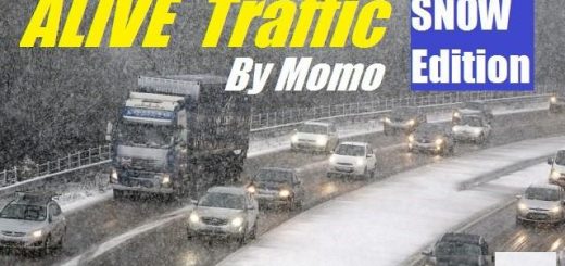 official-alive-traffic-1-6-2-snow-edition-by-momo_1
