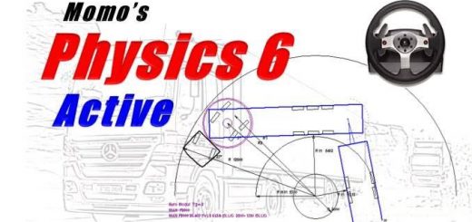 official-momos-physics-6-3-super-active_1_X371.jpg