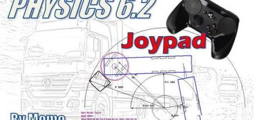official-momos-physics-v-6-2-joypadkeyboard_1_W52.jpg