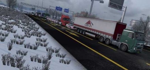 only-trucks-traffic-jam-v-1-0_1