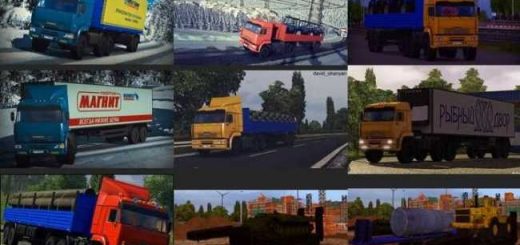 pack-russian-trailers-1-28-1-30_1