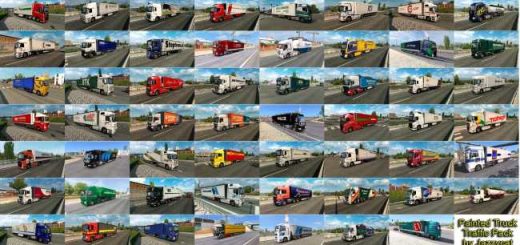 painted-truck-traffic-pack-by-jazzycat-v4-9_2