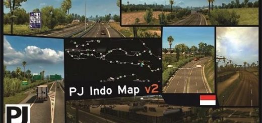 pj-indo-map-v-2-3_1