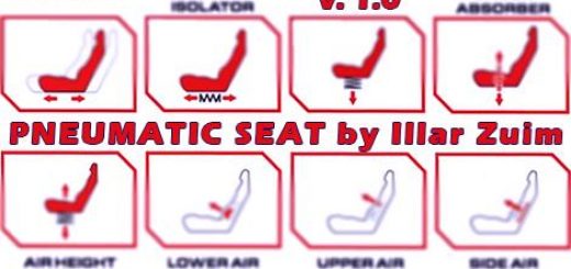 pneumatic-seat-by-iz_1