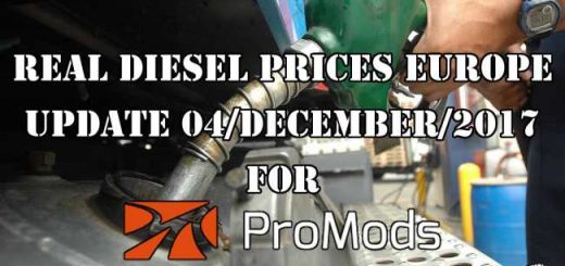 real-diesel-prices-for-europe-for-promods-2-25-date-04122017_1