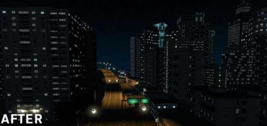 realistic-building-lights-v2-4_1