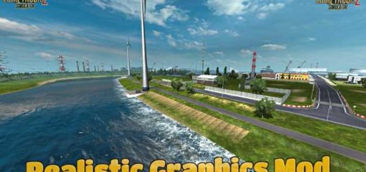 realistic-graphics-mod-v2-0-1-by-frkn64-1-30-x_1