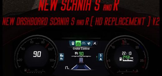reworked-dashboard-to-scania-s-and-r-replacement-v2-0-1-30_1