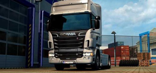 rjl-scania-improvements-by-fred-upd-29-12-17_1