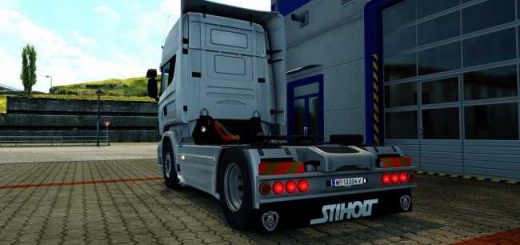 rjl-scania-improvements-by-fred-v0-1_4