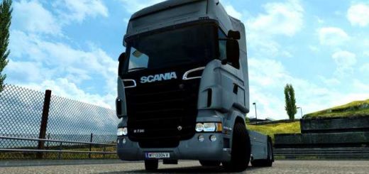 rjl-scania-improvements-by-fred_2